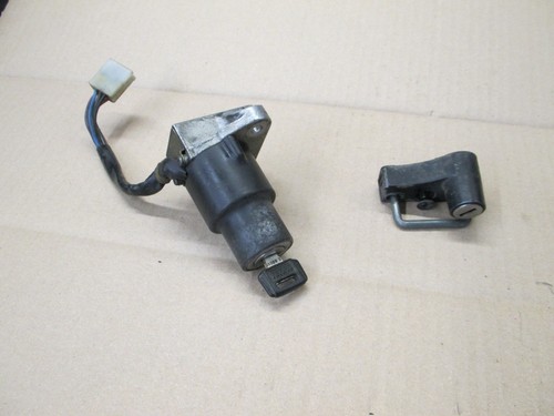 Nieman serrure casque pour - ,