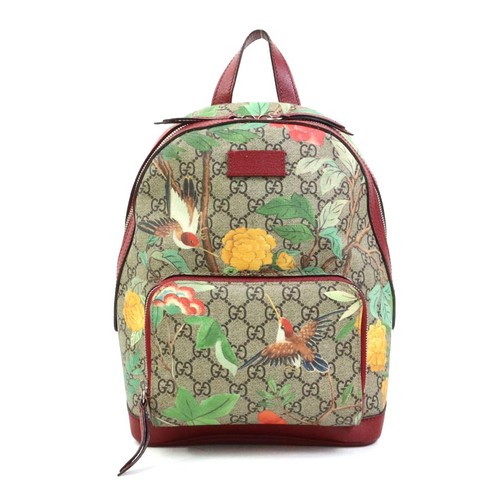 Authentique sac dos - authentique, à