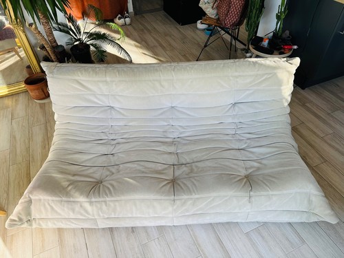 Togo places ligne roset - togo, 3