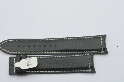 Jaeger lecoutre bracelet - jaeger,