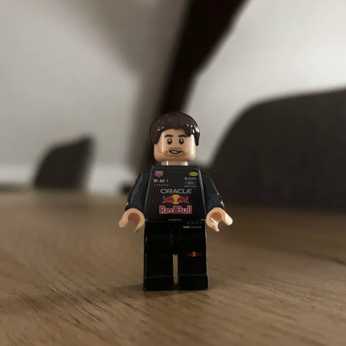 Max verstappen red - max,