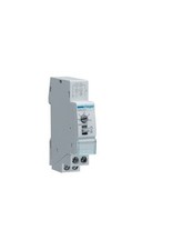 MINUTERIE ESCALIERS SIMPLE