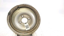Jante tôle - Citroen C15 - 96014618 - N1-2319S