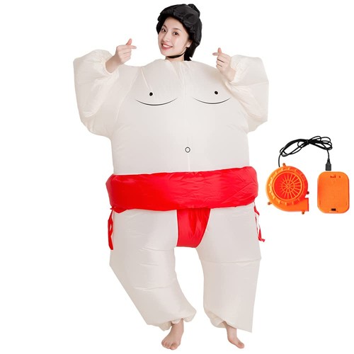 Socpuro sumo wrestler - [socpuro],