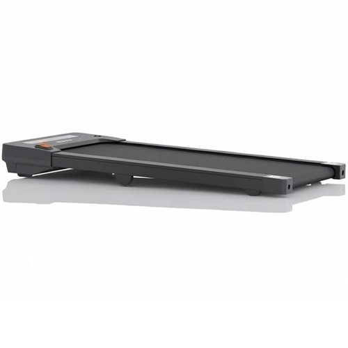 Tapis course wp01b euv2 - tapis, de