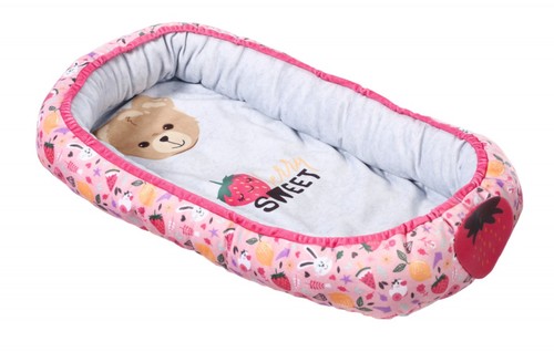 4001167835821 baby nest - nest,