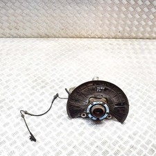 JEEP CHEROKEE KL 2.0 CRD 4x4