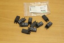 NEUF : 10X SCHNEIDER ELECTRIC