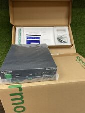 Harmony IPC - box PC