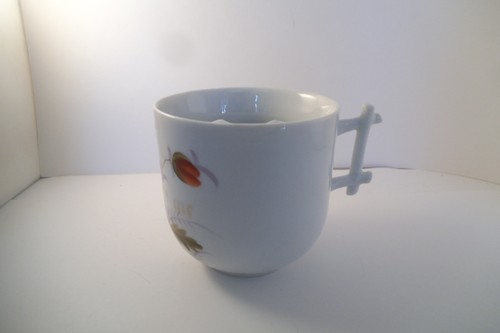 Vintage germany remember me - vintage,