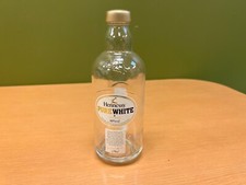 Hennessy pure - (empty)(washed),