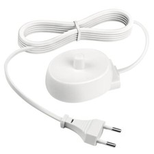 Chargeur de à Dents Électrique pour Braun Oral B Pro 600 Pro 2500 Pro 3500 Pr...