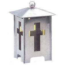 Moll Lampe pour Tombes 22 CM X