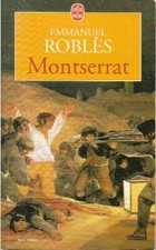 Montserrat - Emmanuel Roblès