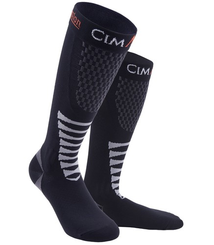 Chaussettes spéciales