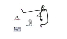 DURITE DE CARBURANT POUR PEUGEOT 206 (2001-2013) 1,4 HDI ORIGINAL  1574.T0 !!