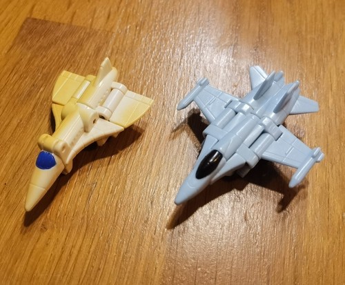 Transformers takara vintage - transformers,