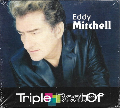 Eddy mitchell 3 - of).,