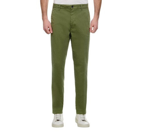 Boss chino slim - chino,