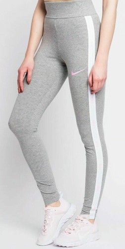 Nike ultra femme leggings size - ultra,