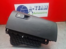 Boîte à gants BMW Série 4 Cabriolet F33, F83 51168057544 P22196803