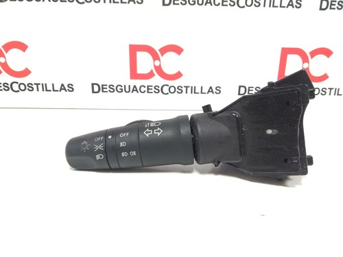 25540av600 commande - commande, de