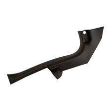 Seuil de porte avant Fiat Croma à partir de l'année 05 735398421