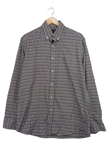 Paul shark chemise - &,