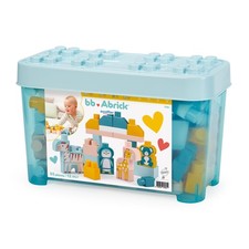 Abrick - Abrick Dierenbox -