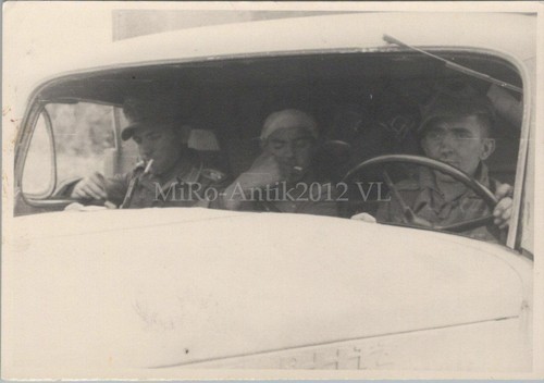 Photo 1944 wehrmacht - photo,,