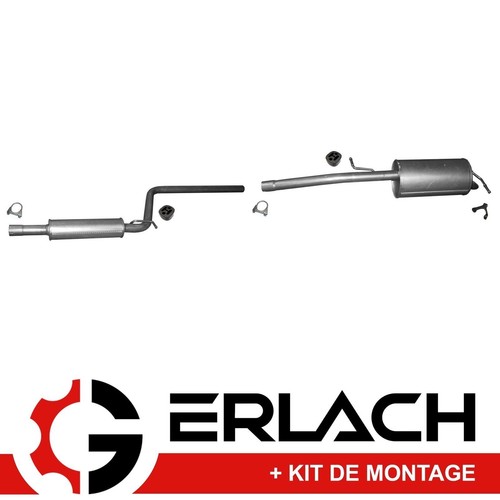Pour caddy maxi iii - pour,
