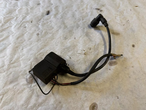 Bobine beta ark - ark, (04-10)