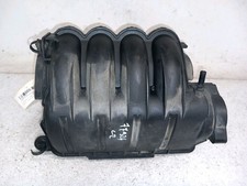 COLLECTEUR D'ADMISSION Citroën C2 (JM) 2003 342H1