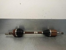 JX673B437CAG transmission