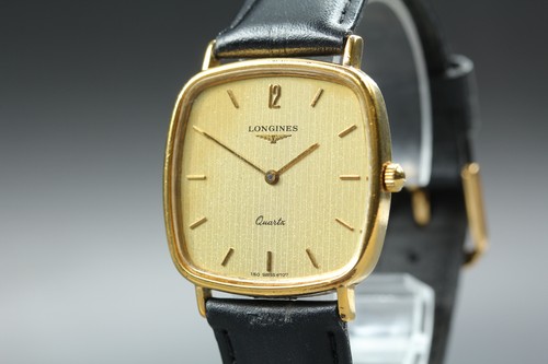 Montre homme vintage exc - homme,
