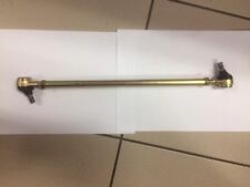 biellette direction  D/G QUAD