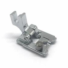 Braising Pied Bas S'adapte À Singer Brother Necchi Pfaff New Home Toyota (245)