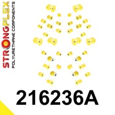 Toyota Soarer II, Supra III