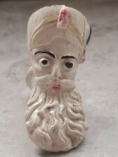 ancienne pipe Gambier W