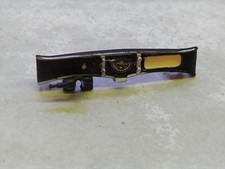 1/18 Tableau de bord  Renault