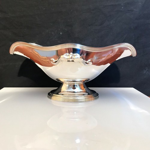 Saucière métal - saucière, ,métal