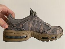 Authentique Air max Tailwind