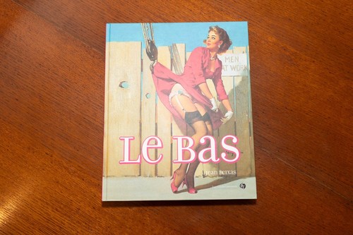 Adulte livre photo - adulte,