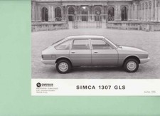  photo de presse / press