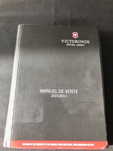 Watch catalog manuel de - catalog,
