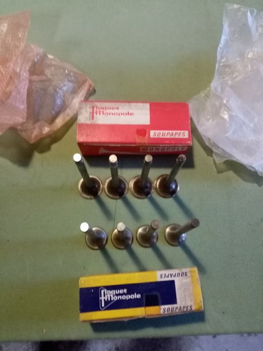 Simca 1200s 1100 1000 - 1200s, /