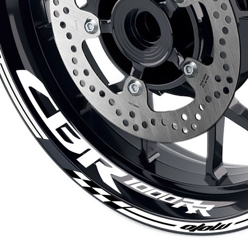 For honda cbr1000rr - for,