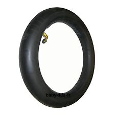 Chambre à Air Poussette Casualplay S-Twinner 280x50-203