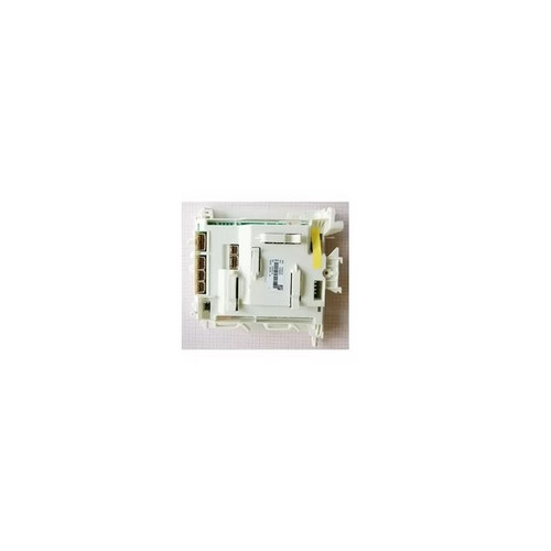Arthur martin 973914900084000