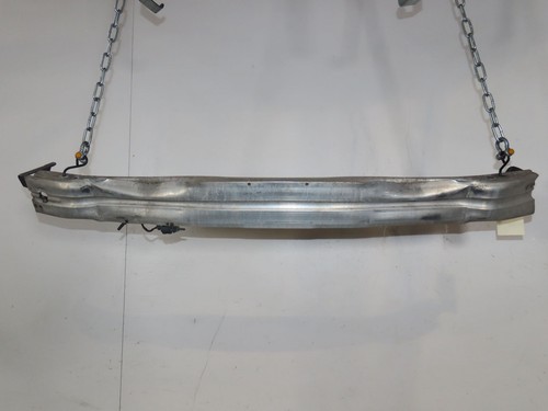 Renfort pare choc avant audi - renfort,